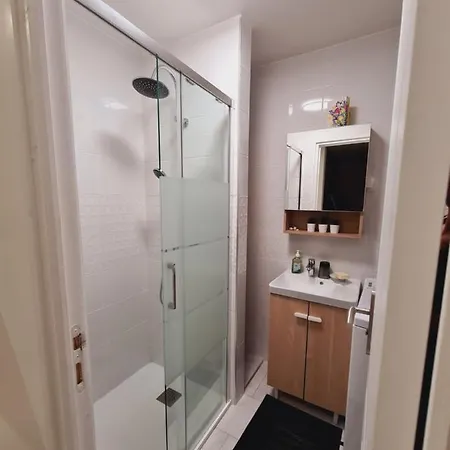 Raphael, Bel En Centre ! * Saint-Raphaël