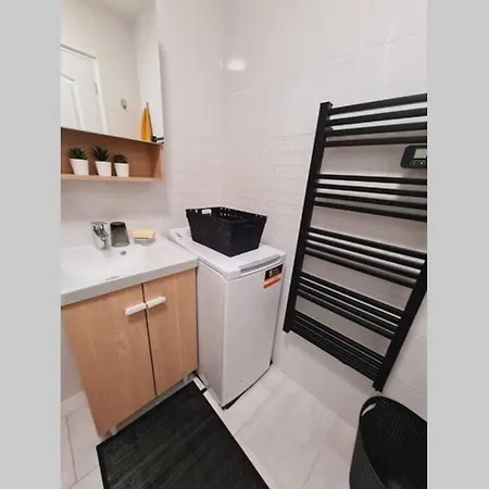 Apartment Raphael, Bel En Centre ! Saint-Raphael (Var)