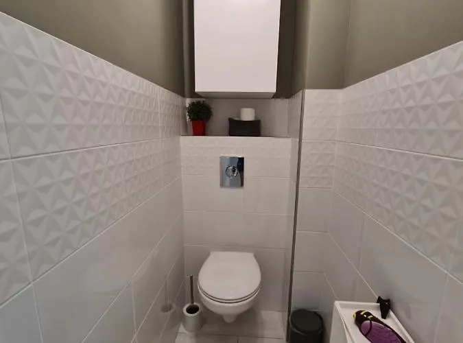 Raphael, Bel En Centre ! Saint-Raphaël