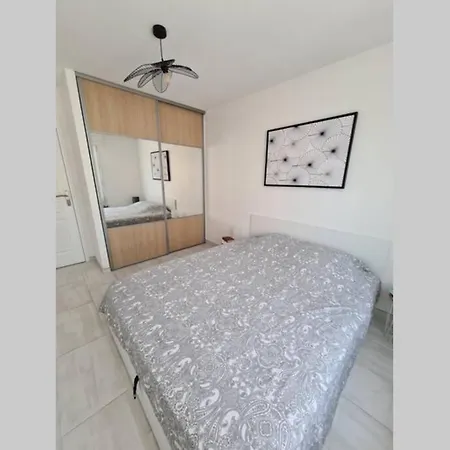 Raphael, Bel En Centre ! Apartment