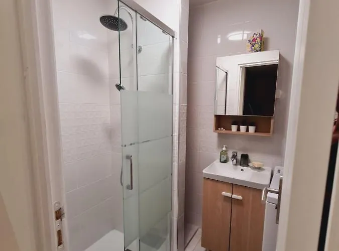 Raphael, Bel En Centre ! * Saint-Raphaël