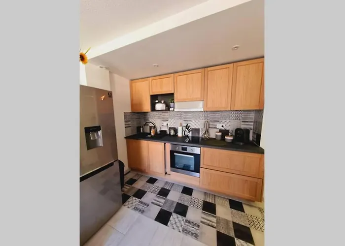 Raphael, Bel En Centre ! *